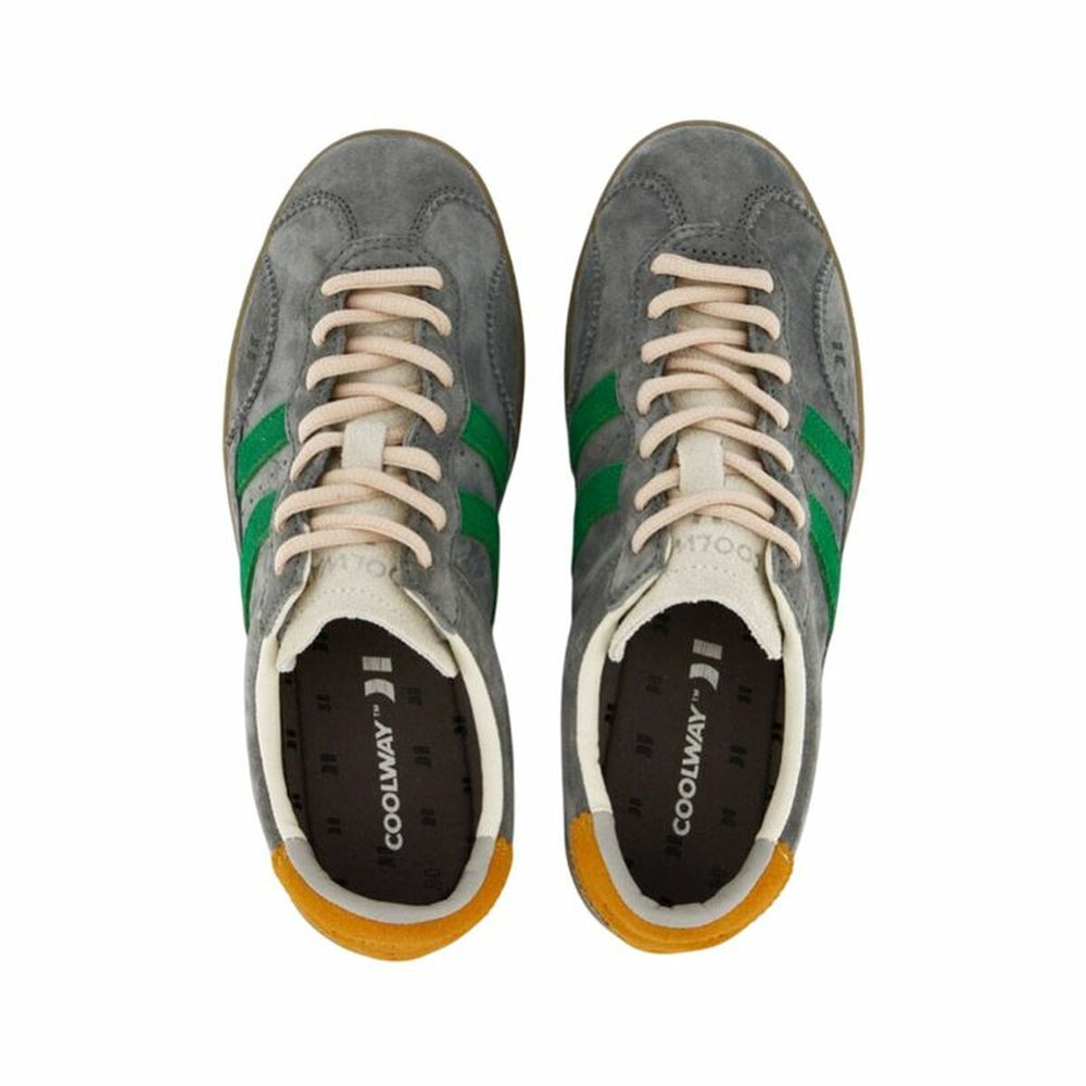 V4HAECC5C0CD6E4E1738E1DBA4335DBF1DCR6519272P2