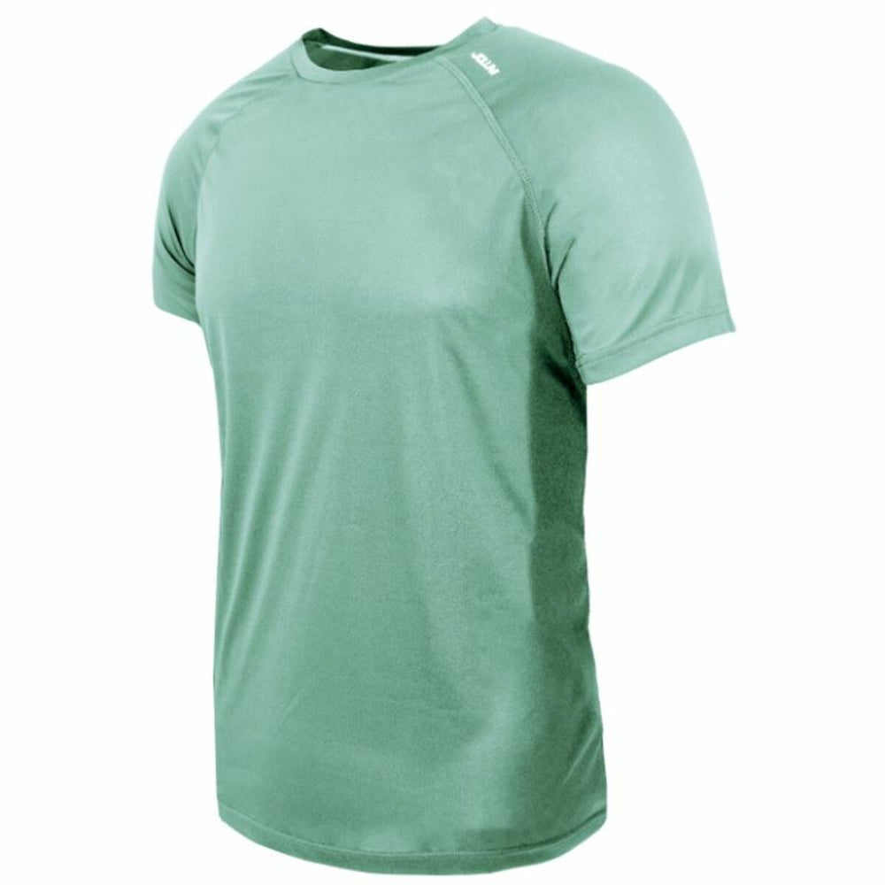 V4H3BB83A2A8EE0A98756BD539FB0A3FC1FR6086088P1