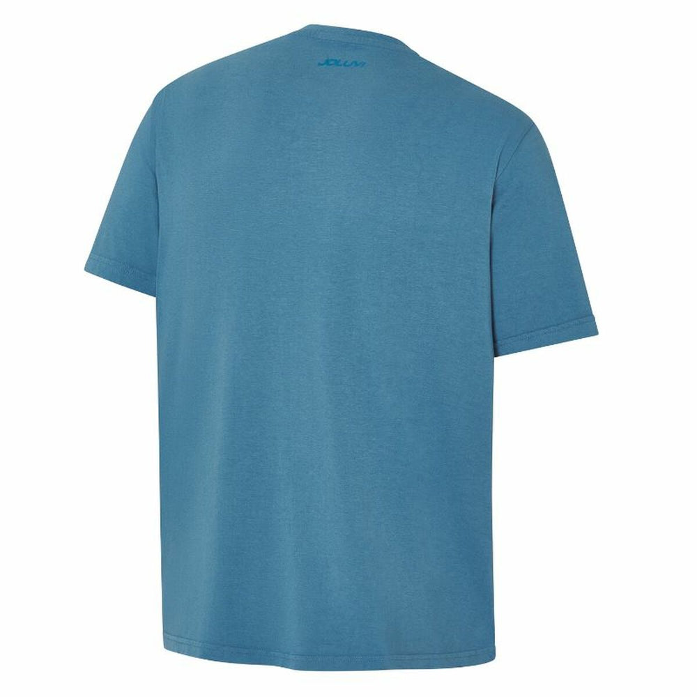 V4H7BD9C2DB37B752A00A7E14ACFCABEB4BR6162328P2