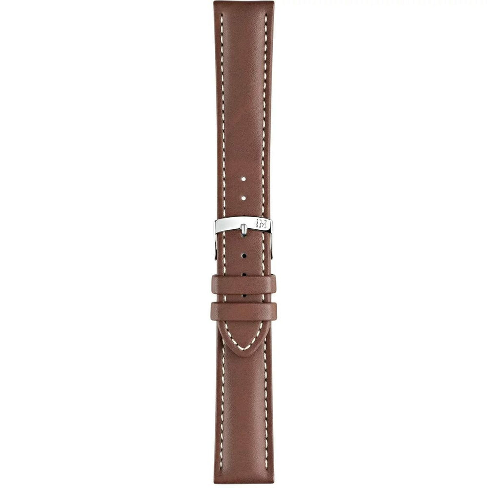 V3H42EF9445B3D8D08BECDED83EEA428E9BR6373721P1