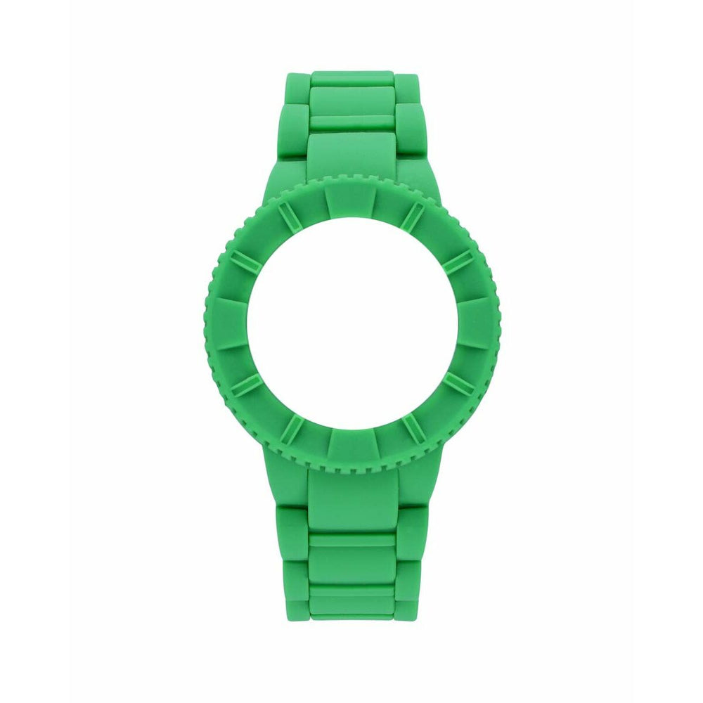 V6HF915CD946A3DF8CCB2F252384A8E514FR6450336P1