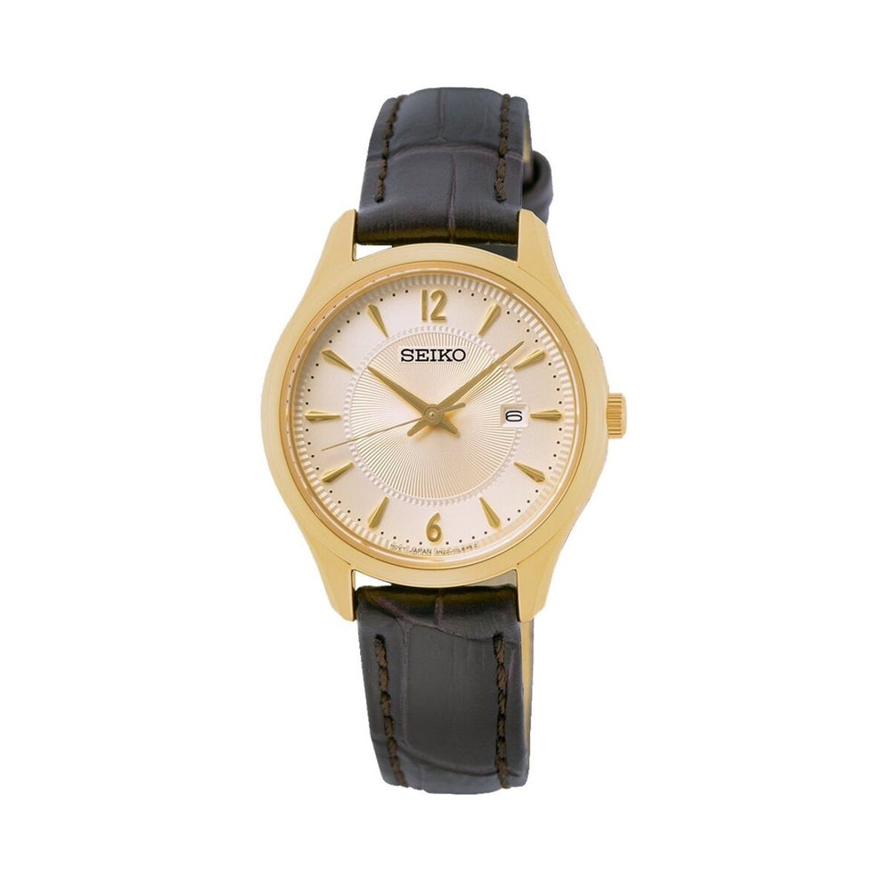 V3HF19B8534FE728B71237CB6630E6174F2R6691131P1