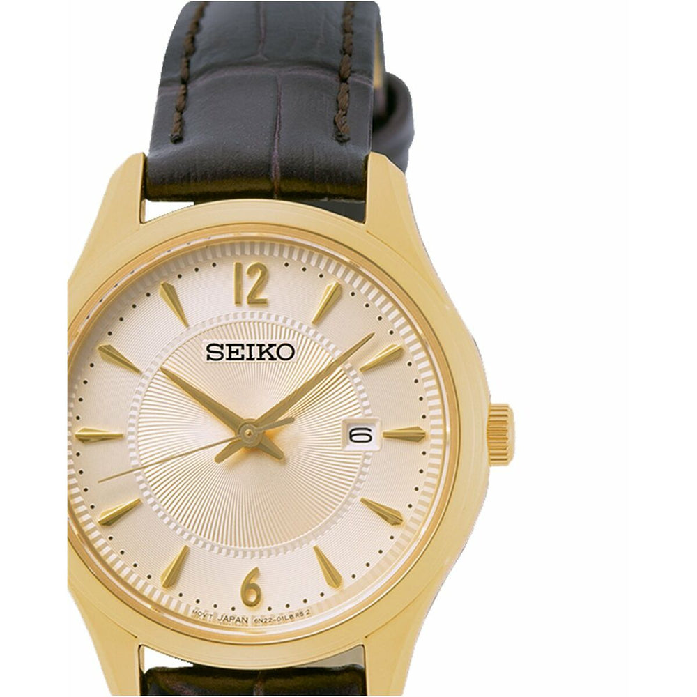 V3HC4E8588246F2F63D861A037F5AC9D60BR6691135P2