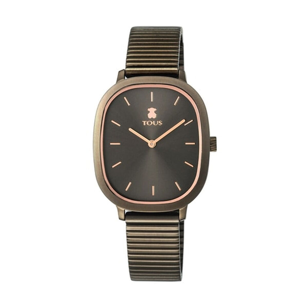 V3H425B9208F244D067C93C86E88EEC5DD1R6468085P1