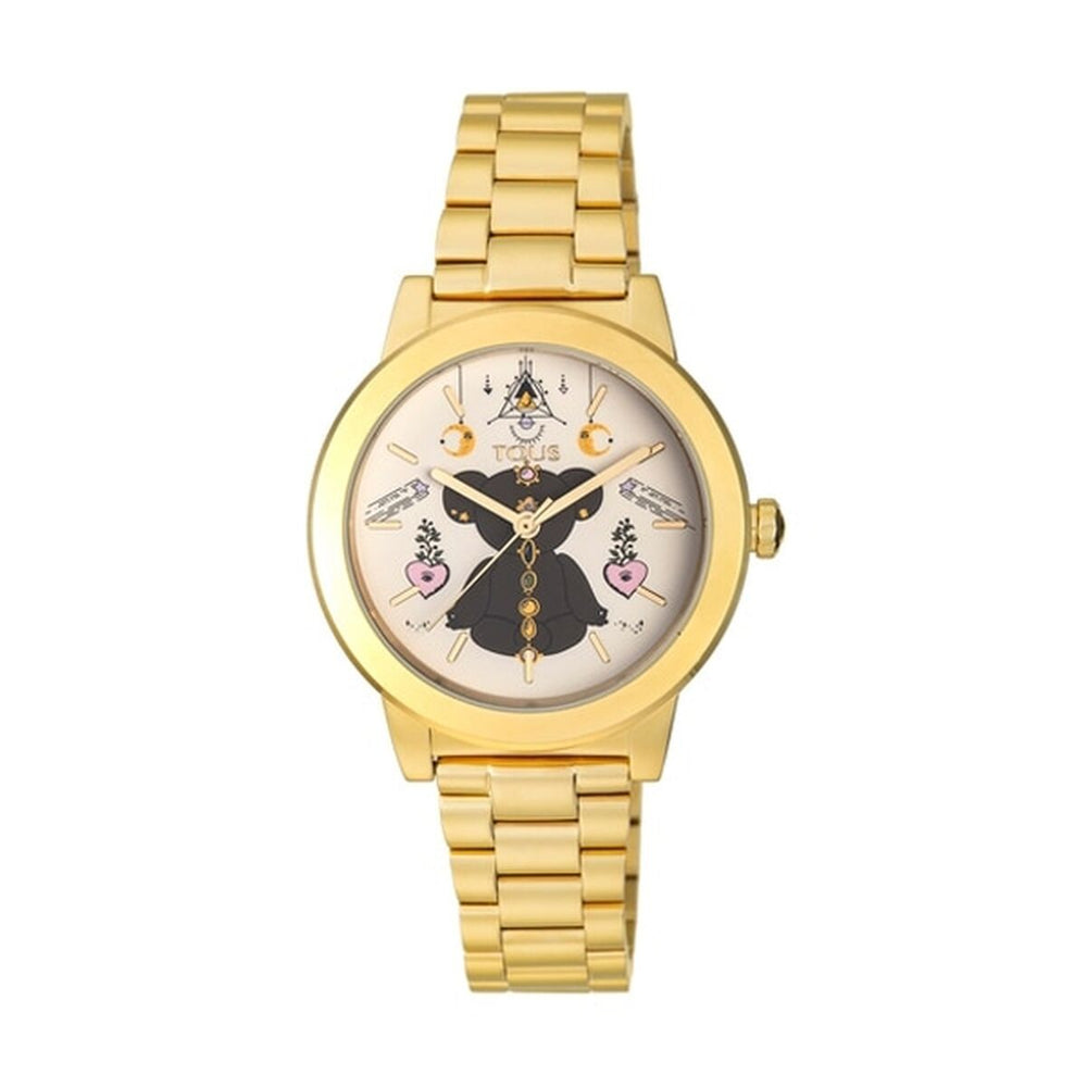 V4H2FD3166DE69E15F924799032AB226548R7144802P1