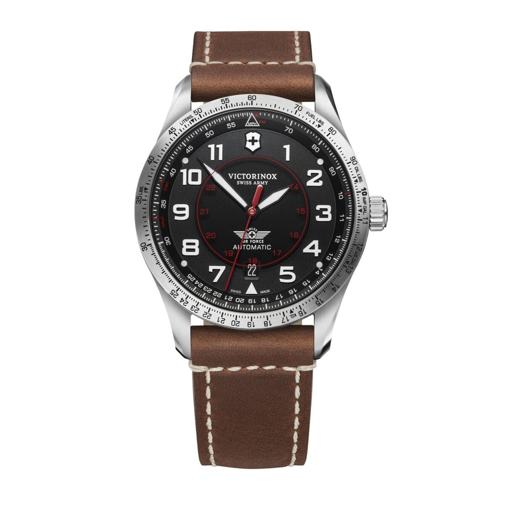 V5H48B91AA8D5AB6B1756135D22FA7EC074R4488560P1