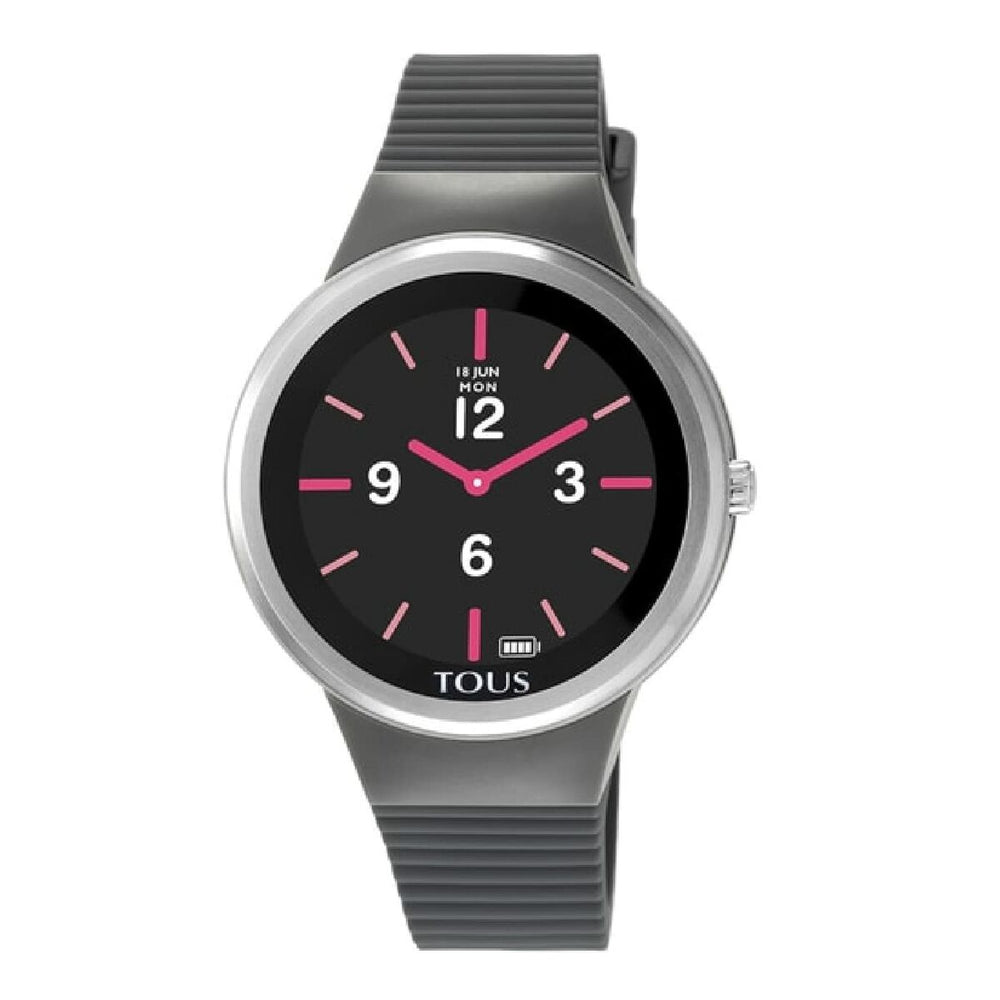 V4H5E1BDD78D9ABD349410432C77A81A4E9R6468013P2