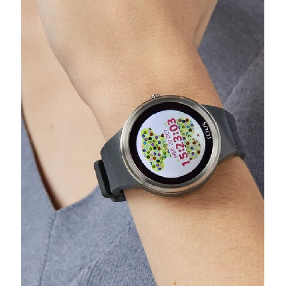 V4H807C9F89715C86723F68882C190CA9A5R6468015P4