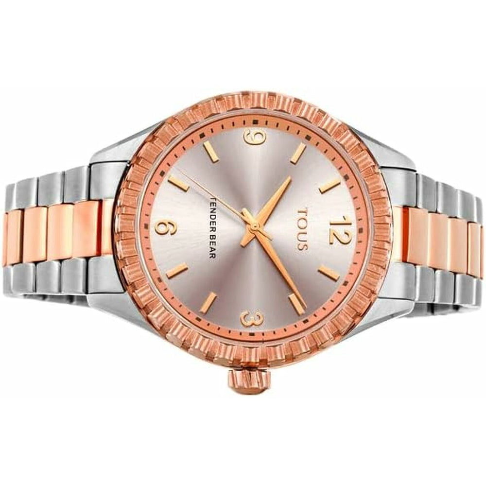 V5HDDA4EDF94AF7F33D4724992CB048EAC2R6429147P2