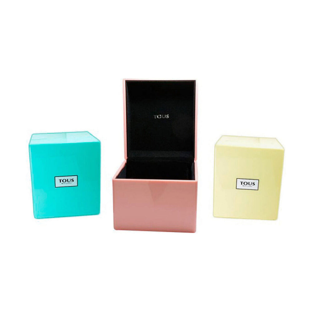 V9H2B3A51E9B3F6A98961241CE9767ADEADR6429141P1