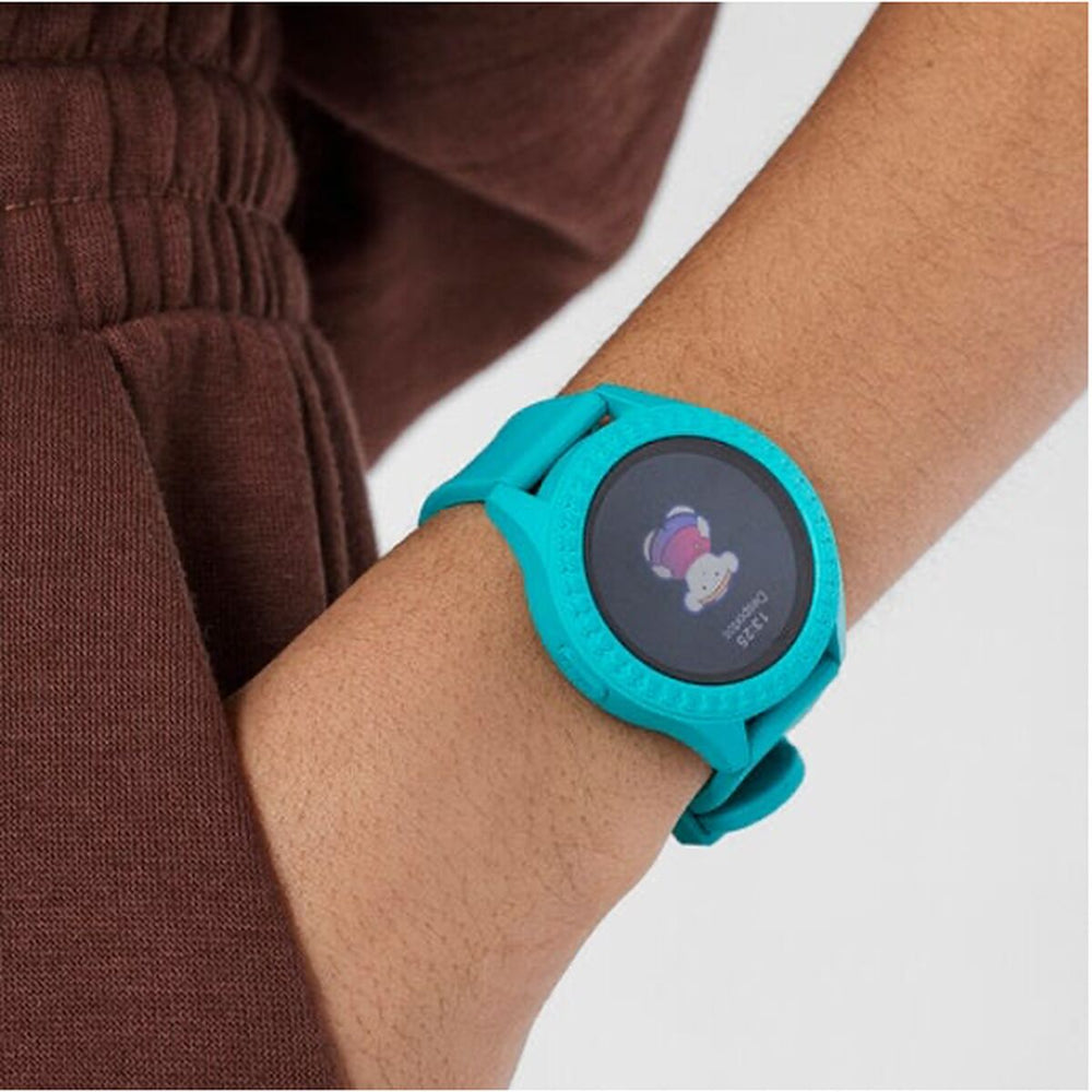 V3HB7E21DFA51D60DF383540CA7D5D29600R6467814P3