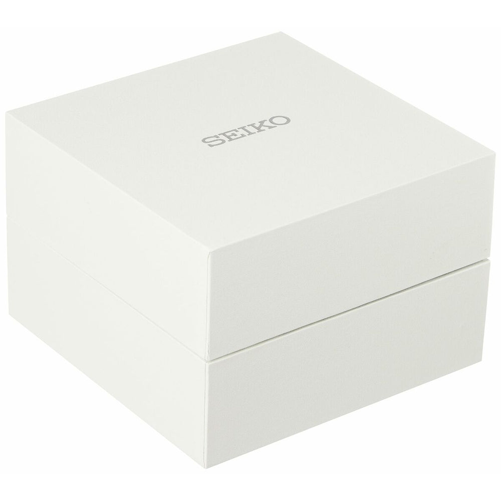 V2H0CB023DFEEBBCBB7BD6E54ED91C69048R6945855P5