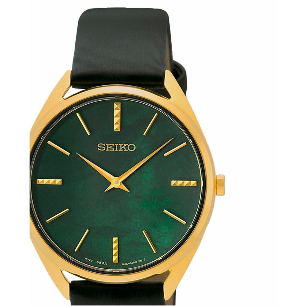 V2H511AA9C857BE498FCA8A22AD8B0EDF8ER6945856P6