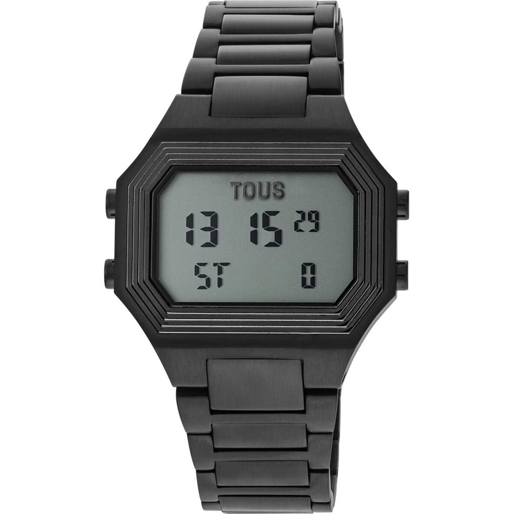 V3HB92AE9A99D496E27E1DAEBD1CFFDC589R6463328P2