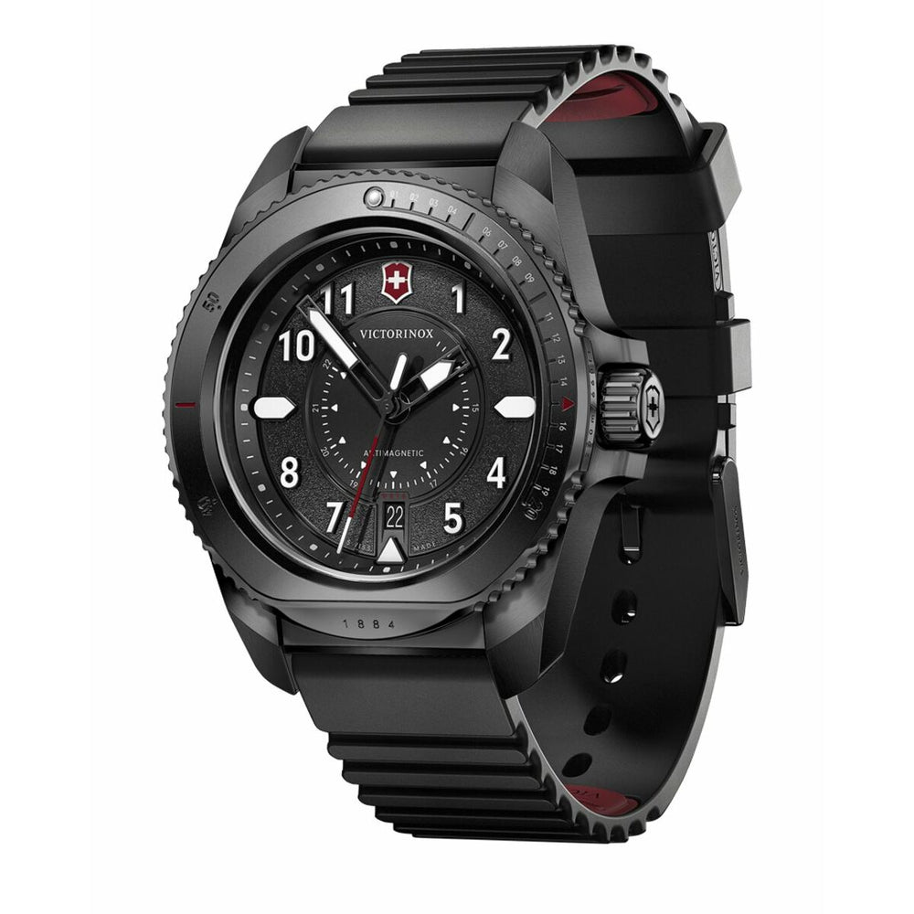 V6HF59A1BAE89E6648EE20081AAB2150EACR3644734P3