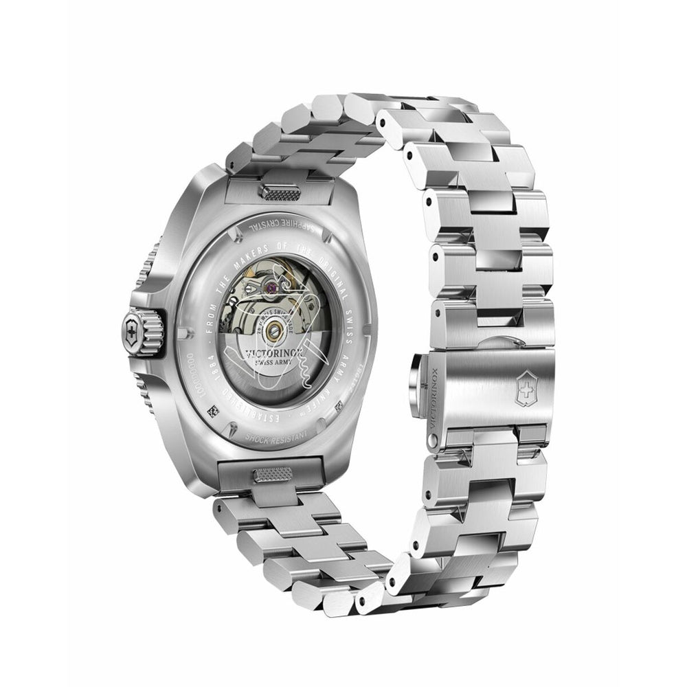 V7HD1056F423AF8015FEDC034E87DC6DBC3R7383120P3