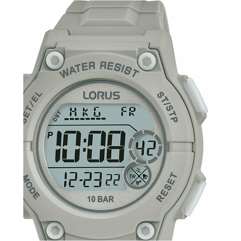 V6HB78E5554FE70B0A862788552215B025FR5756100P2