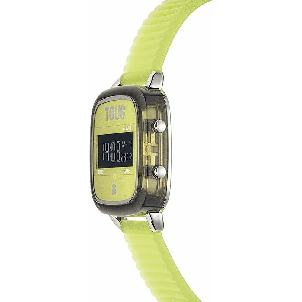 V6H4CDF2FBCB96F3FE27CE51DA24562B85FR6429224P2