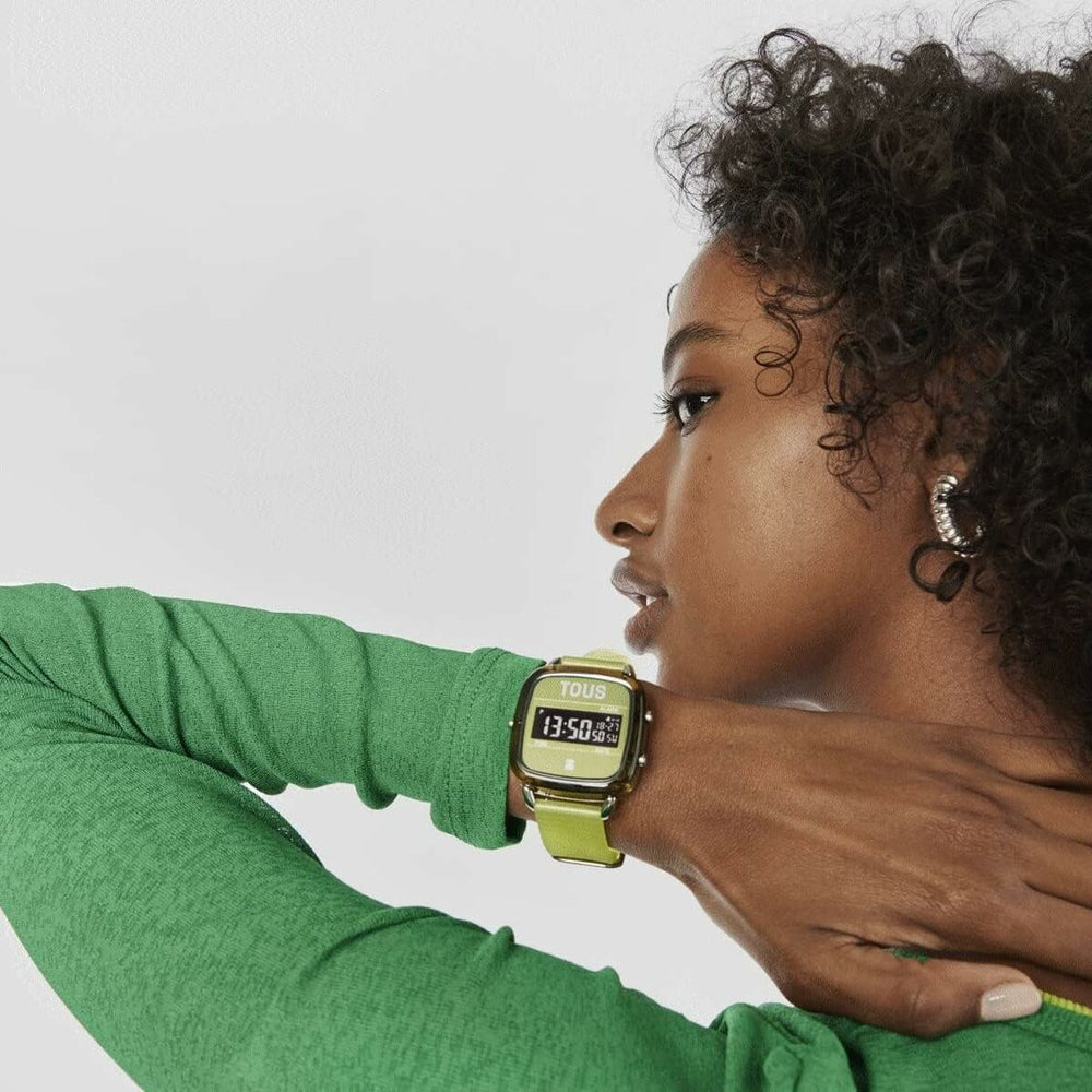 V6HE60909B79430761F2B39CC182FF4F771R6429229P5