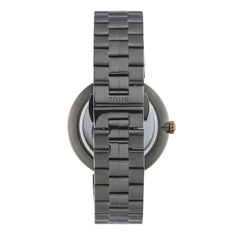 V6H352EB29858ABB4F9AA769A0975021732R6429259P3