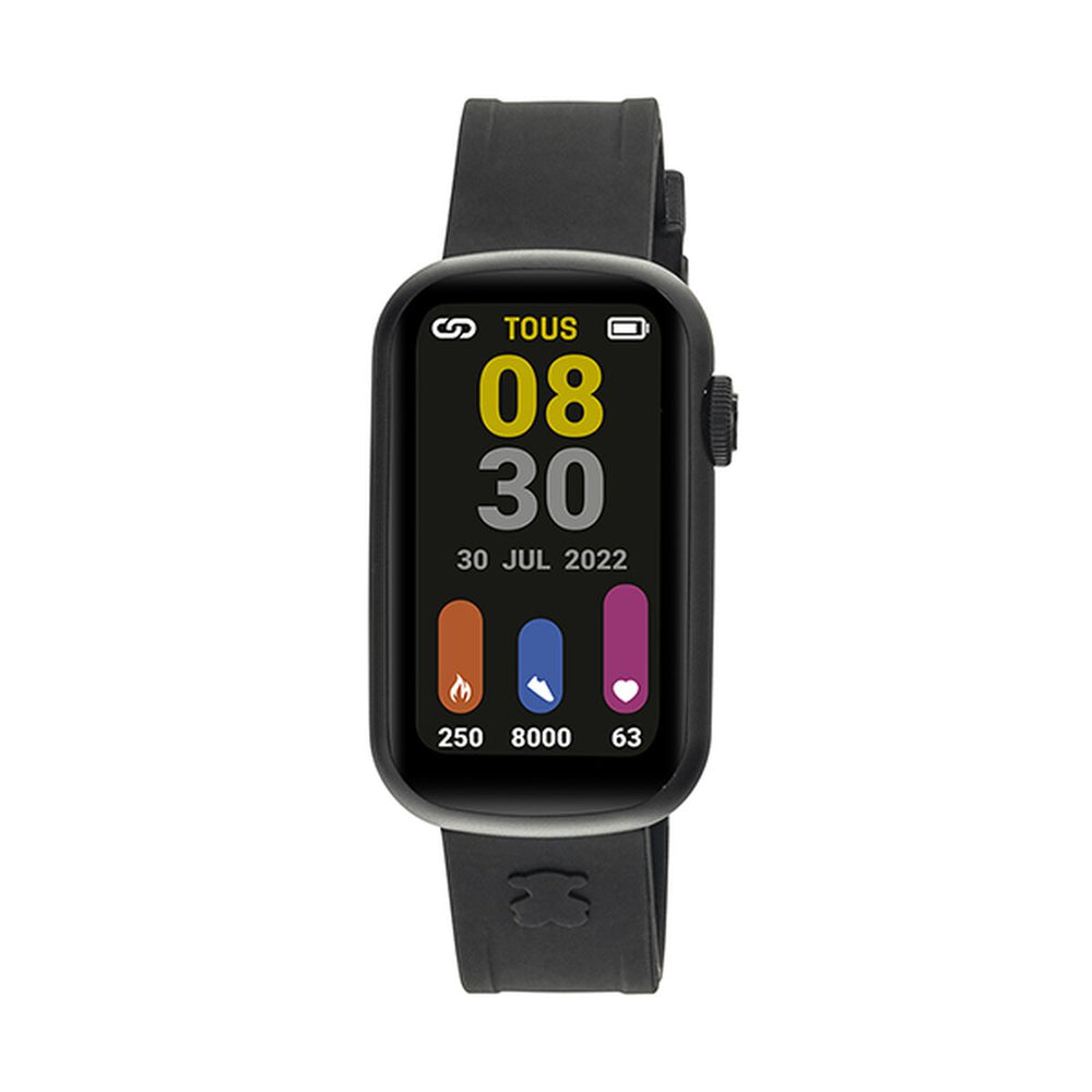 V8H8CE01196E06533B8EF8C3068EFD52075R3730973P2