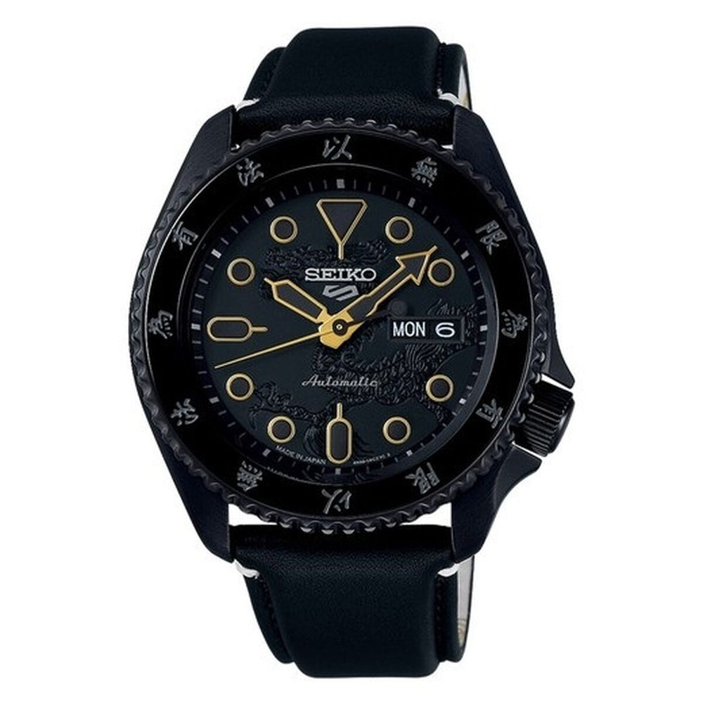 V6H1ED71374AF6D3C73535E59D3036D8FE8R6429129P1