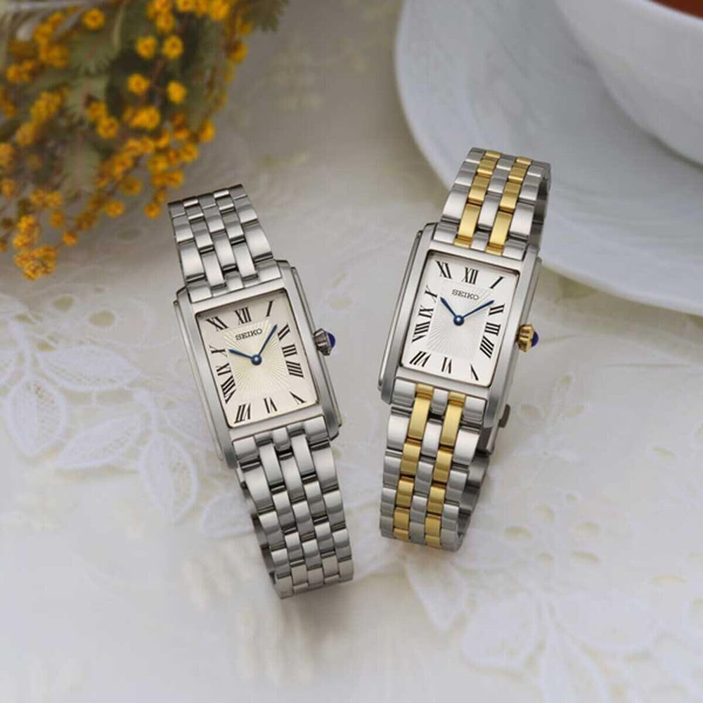 V3H359BE0A9B51B28AA34ED0A28B5EF8EB2R7494197P5