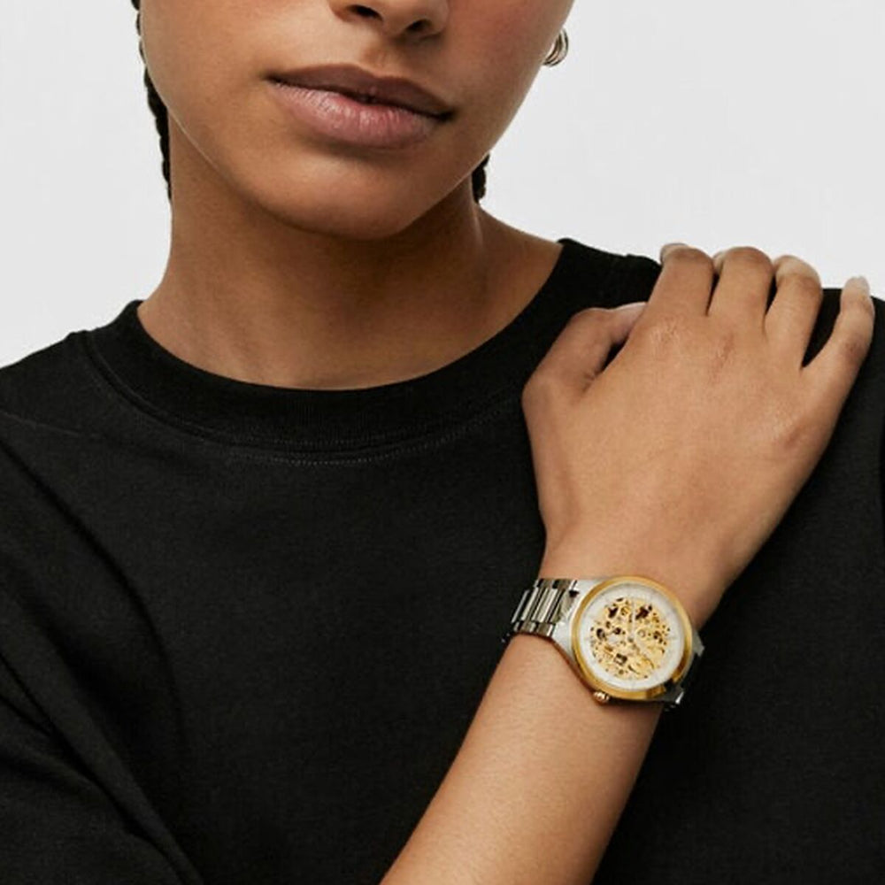 V4HFCF3FCFA965A7E4AB02B5796D772965FR6467996P3