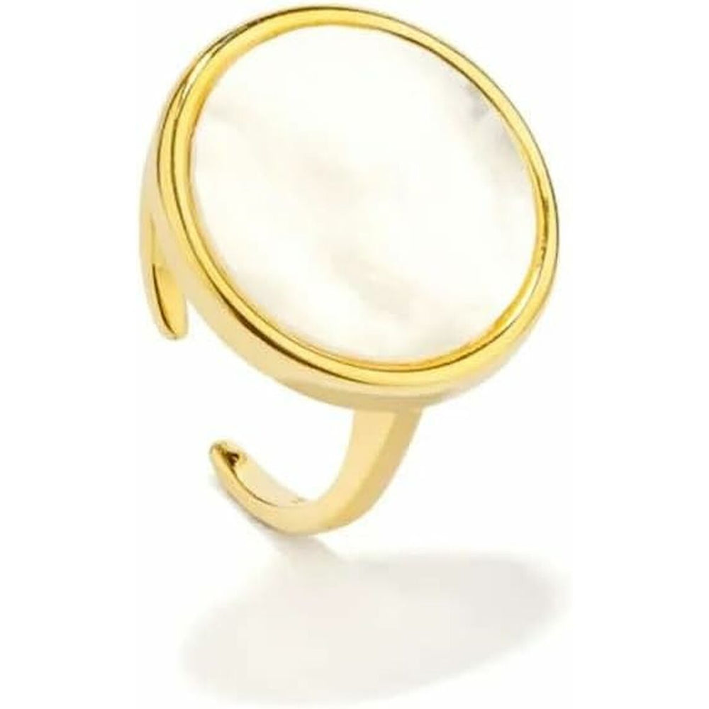 V6HAF7951645BB3E773D8972972785E34D6R6411320P1