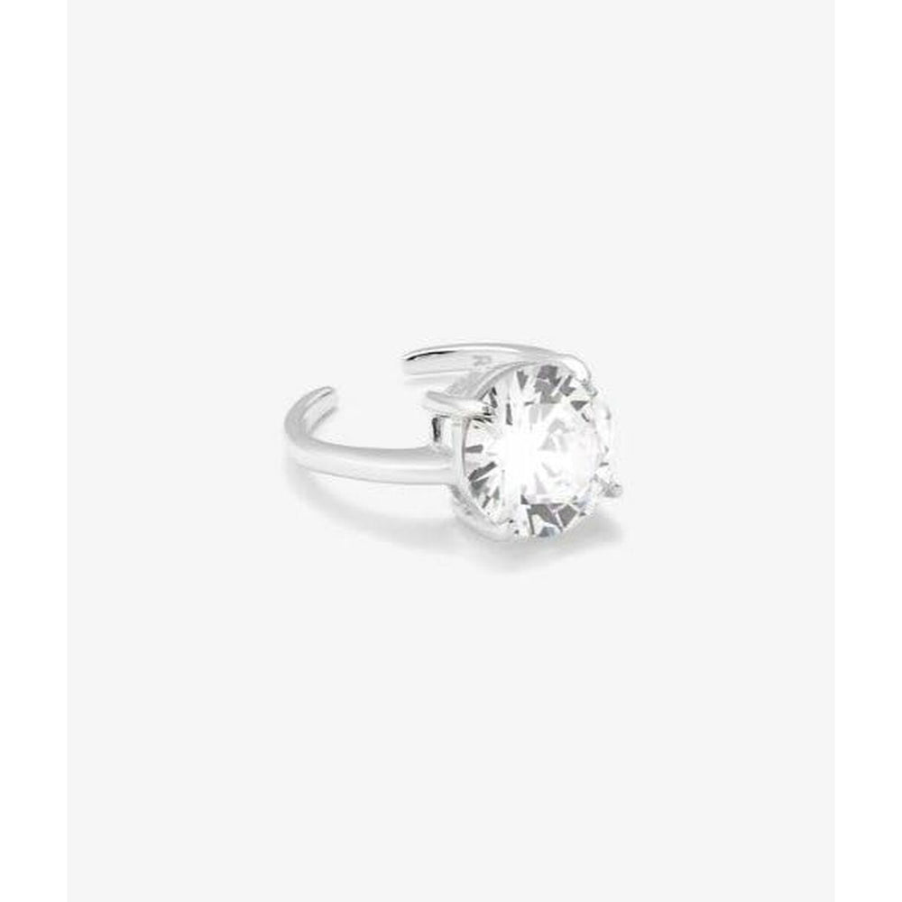 V6HCFBBC6C9803046368479FC29CA753776R6411614P2