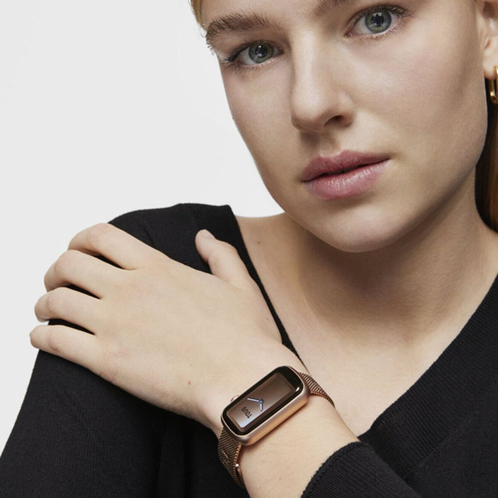 V4H423BBF3E17BE76D4F15EB67D5A1F109AR6467826P4