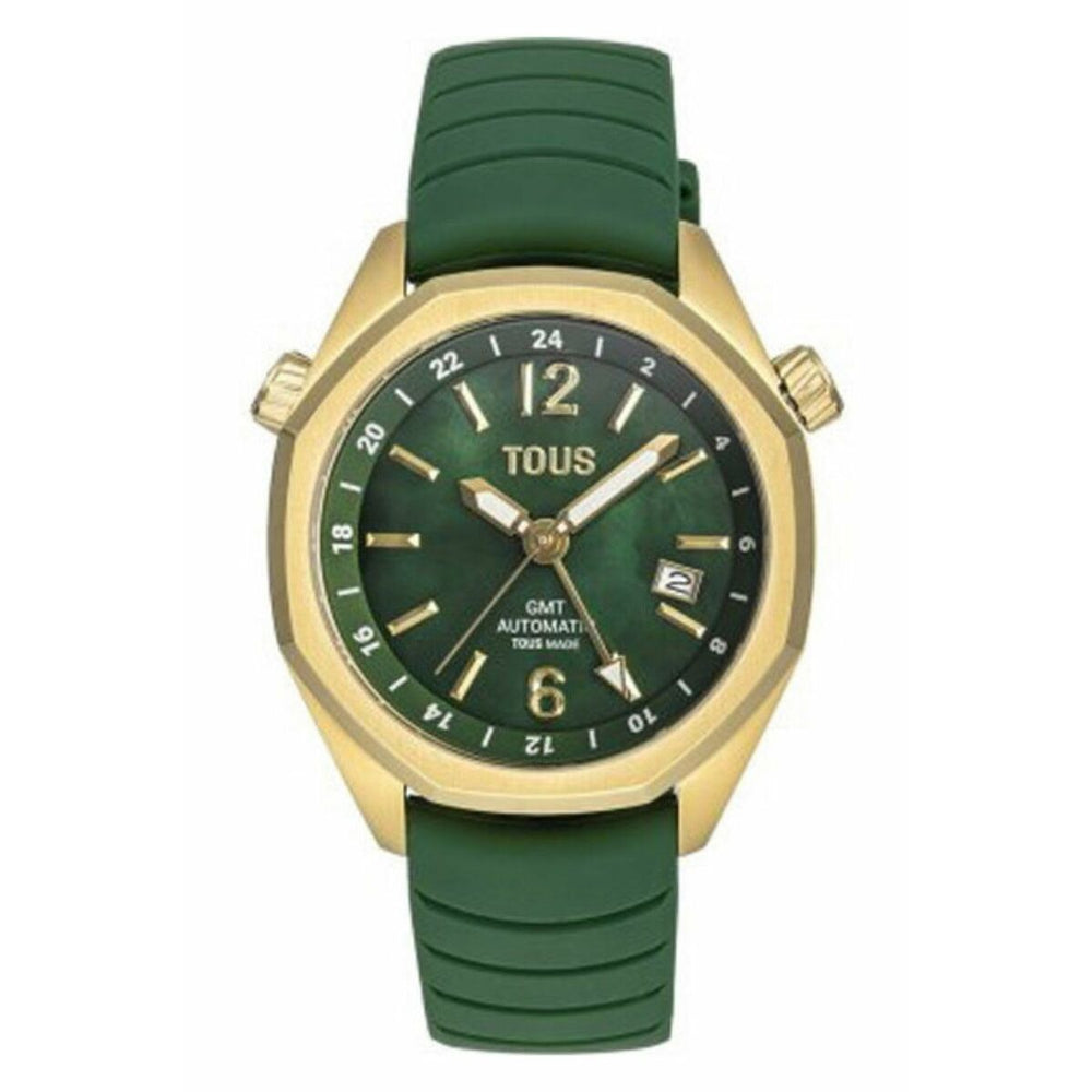 V3HF602ADB805CA0093527A39D11FA07F0CR6467945P1