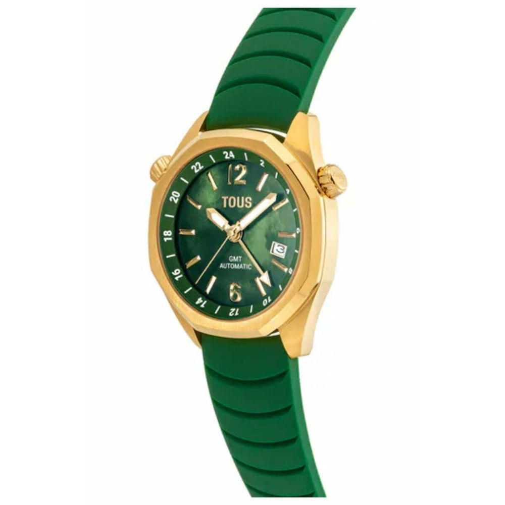 V3H085FEB9AEE5445A09D8F73466B8AF56CR6467948P2