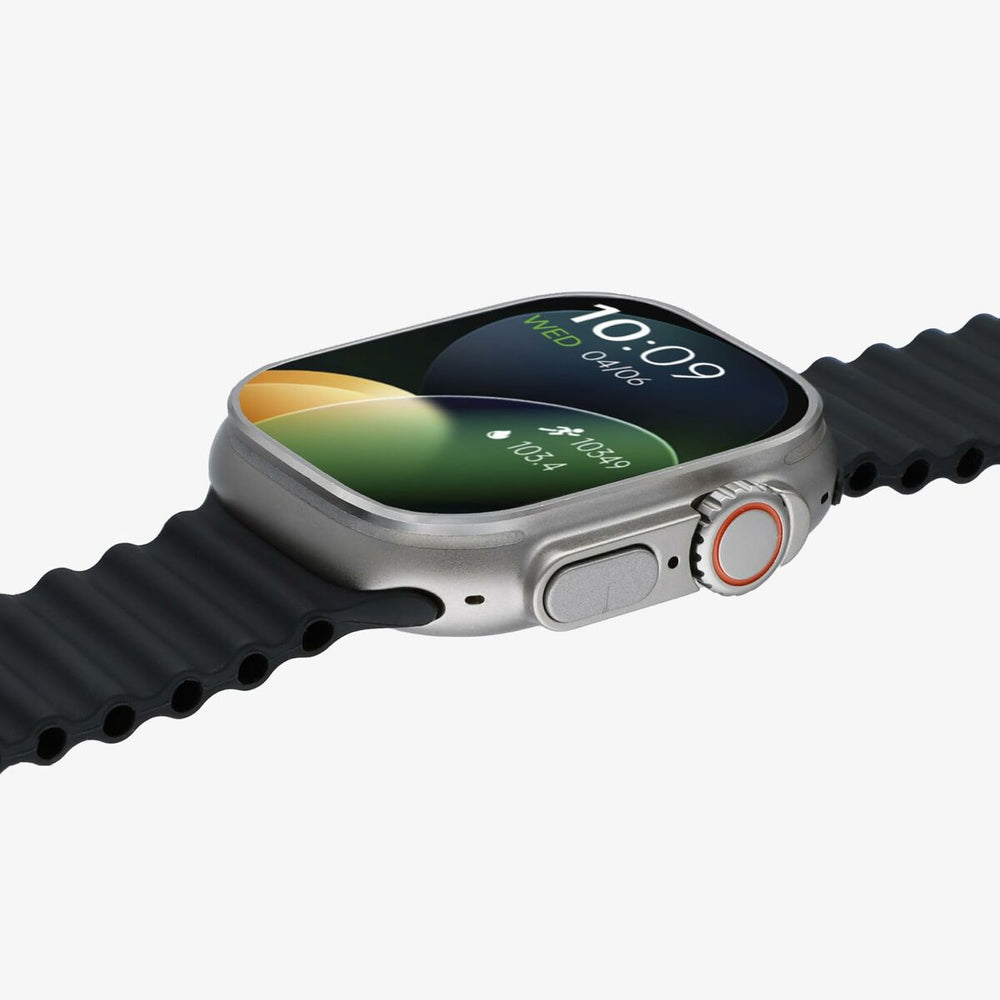 V4HF10F64FA88D8A33CA1D87B93A6DA2BB7R6185666P6