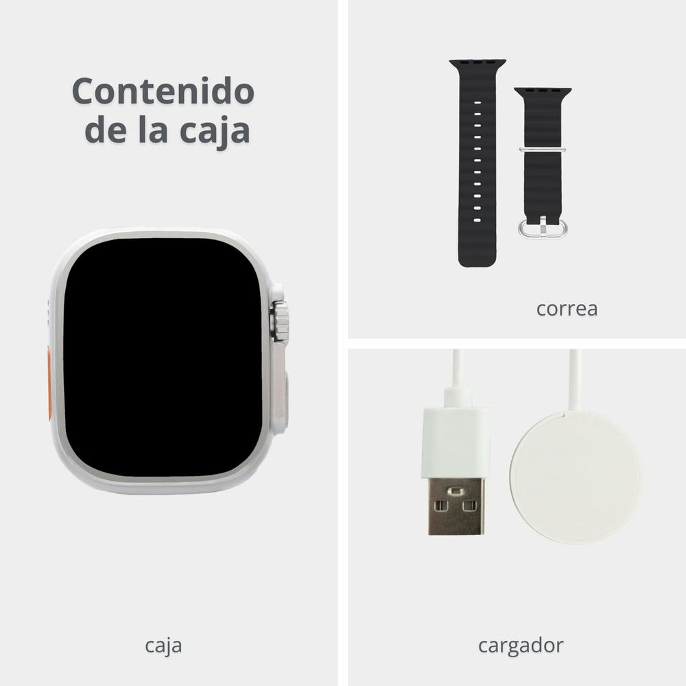 V4H67797A453976F8F37F28DD35D43D526BR6185670P8