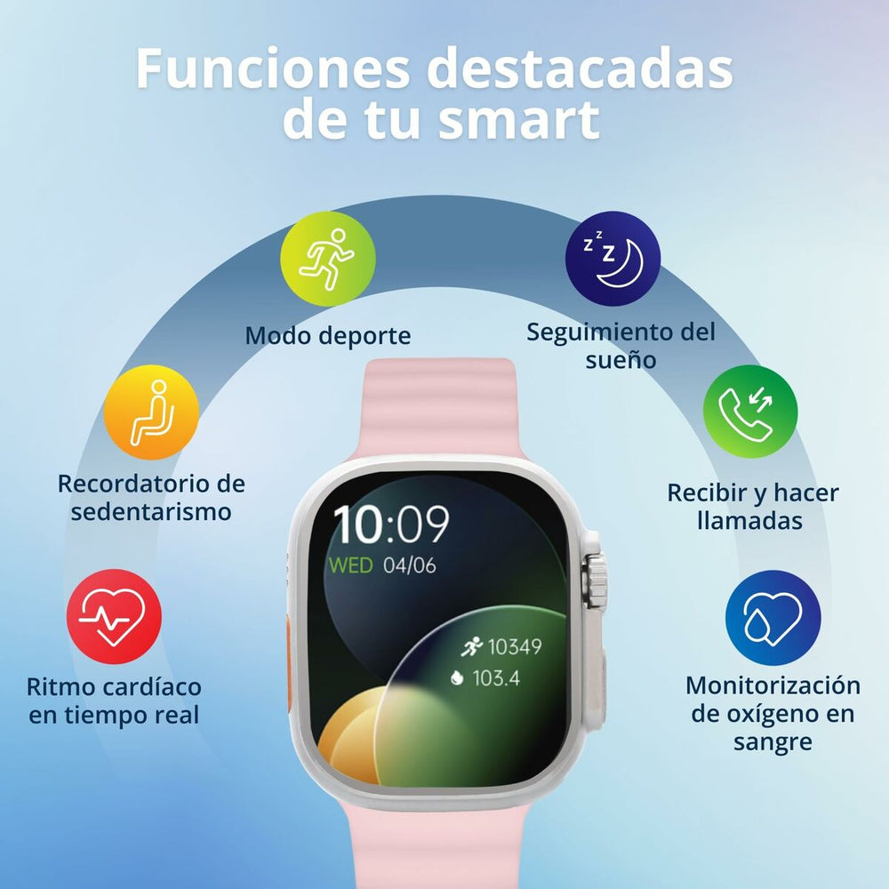 V4HD5C838FAC7891ABE253164E29A4821DDR6185562P2