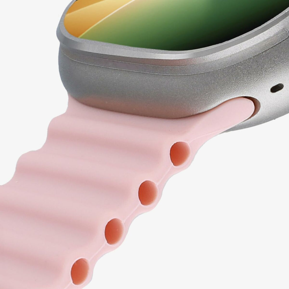 V4H50A9EA4F6D885D0A789F17DD425F56A4R6185576P5