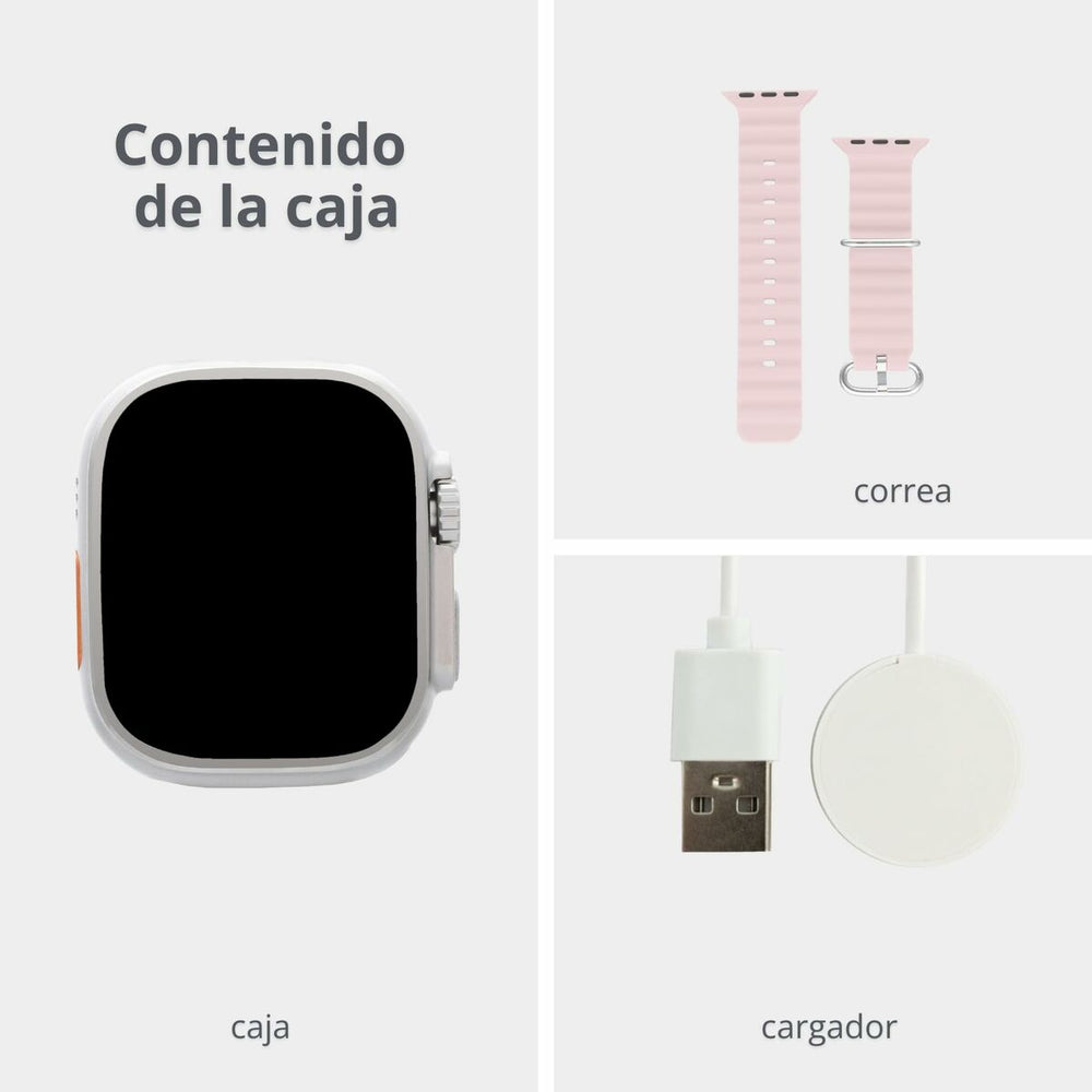 V4H0517D2B4F4897DD91AAA92AEBC805BCDR6185589P8