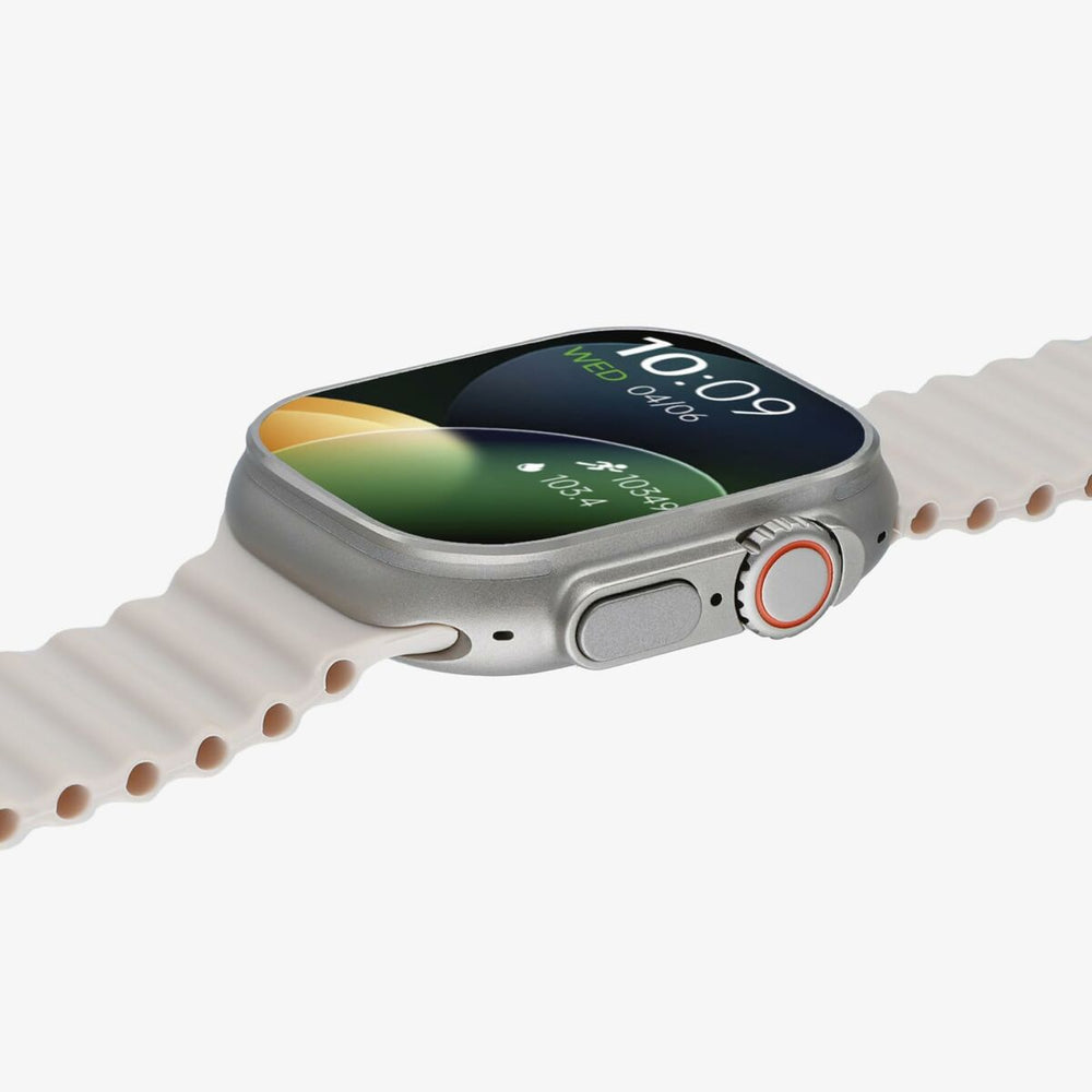 V4HC537E7C11DCD84A2094CB88D542B3EB4R6895504P6