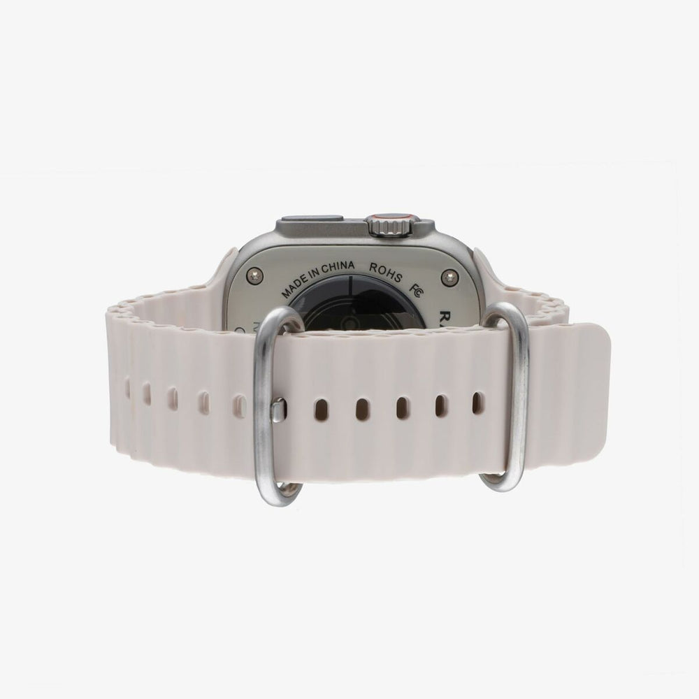 V4H9D93FA7EE4DE30CCEA3A3FD13CD4A8EBR6895505P7