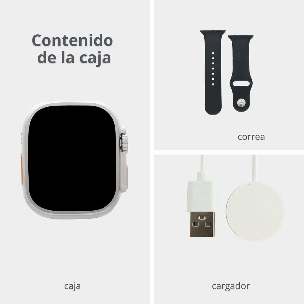 V4H69A81F4942E9FE8B46A1053AD1C8CF43R6185295P8