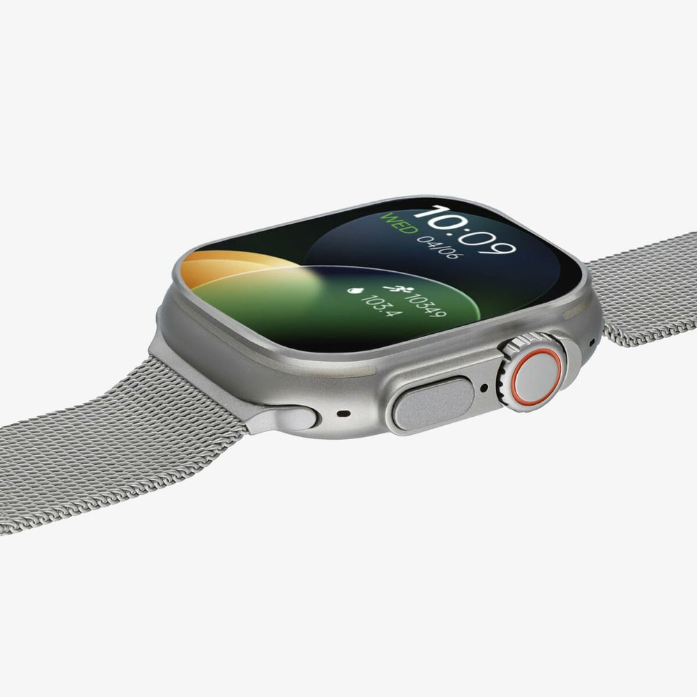 V4HD46C8A8175F58BBE76BE5DA717425358R6185423P6