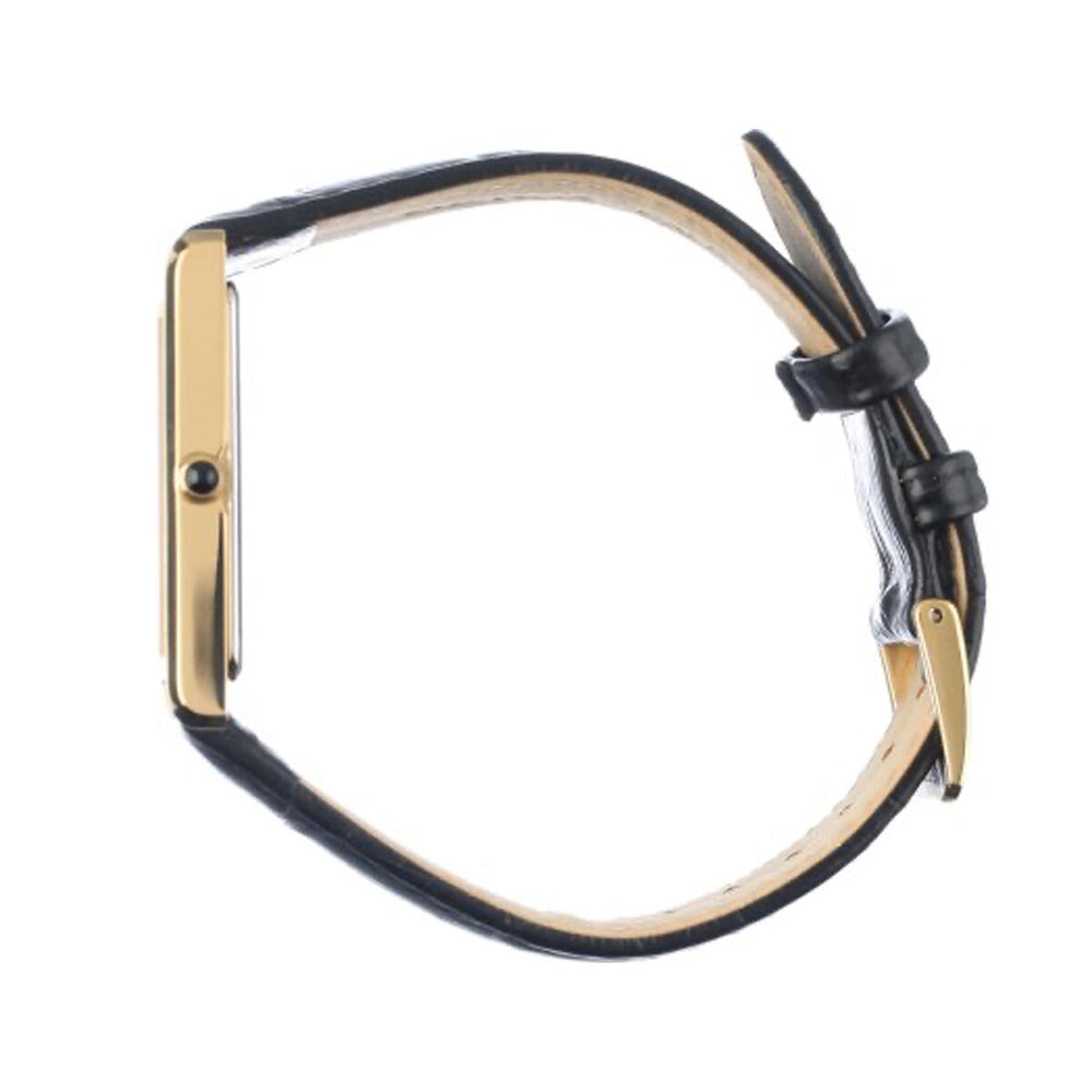 V6H2008D744B1CE0F0705893FAE81148751R6936207P2