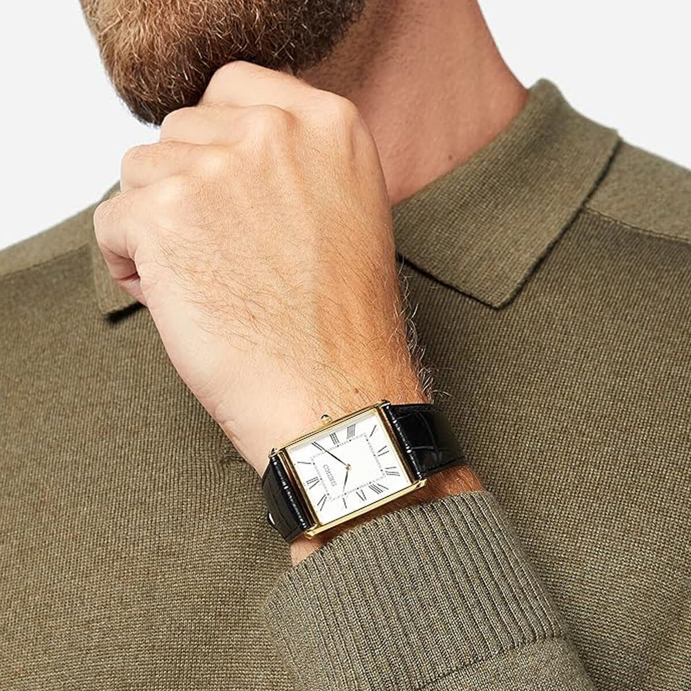 V6H29B8F930A566F3752146B0E26B7A848AR6936209P4