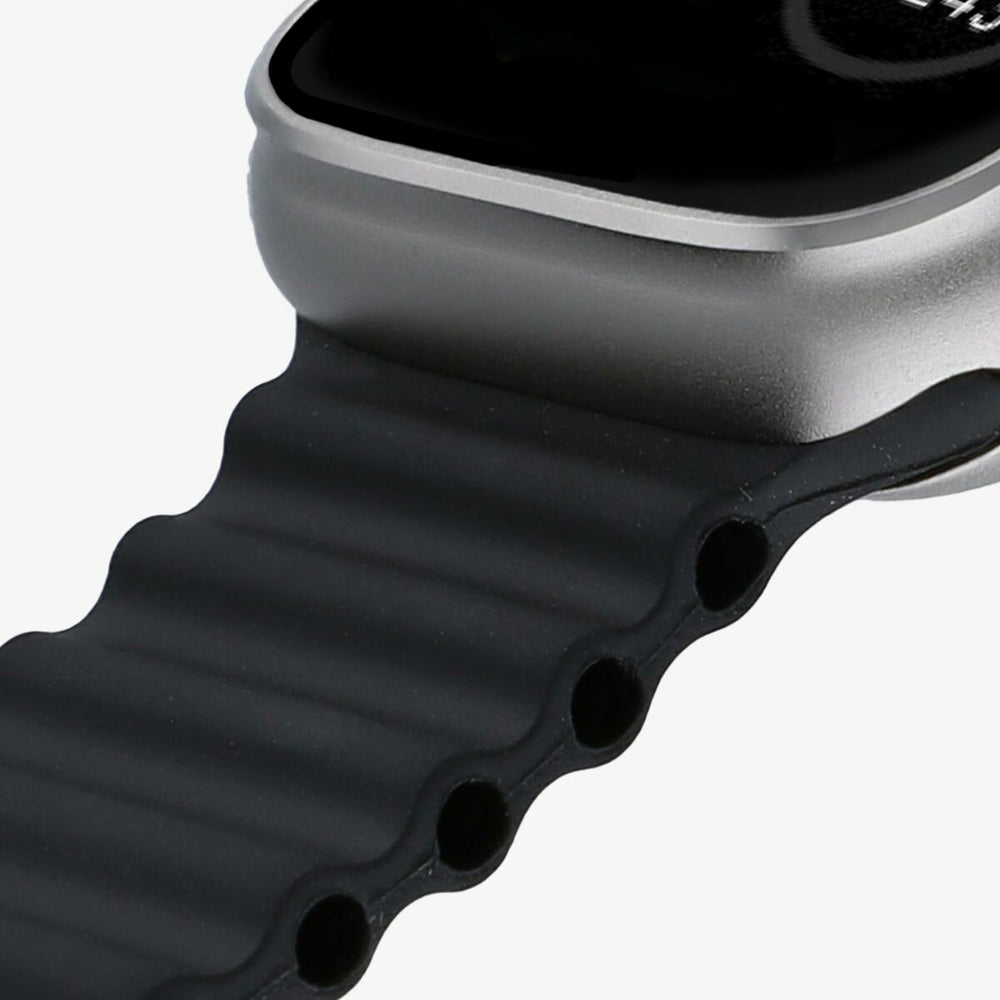 V4H008B829017B0ED61595440C1CB7AC3F0R6895520P5