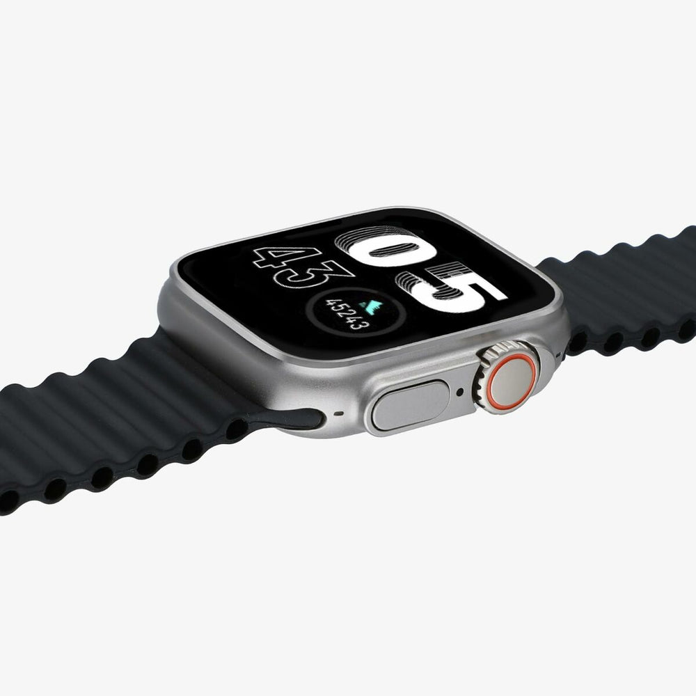 V4H6AB9E07490CD128DF6923B3D560F489FR6895521P6