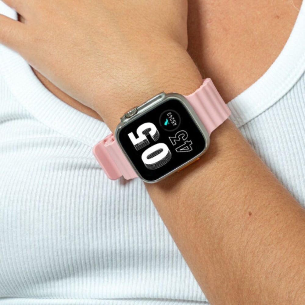 V4H2F85EA32DF4C0CD2EC3E645642BFA7F0R6185550P4