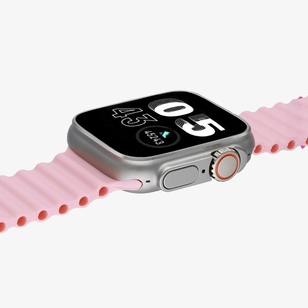 V4HF565F84FBE8462119EF2D5460B8AA97BR6185555P6