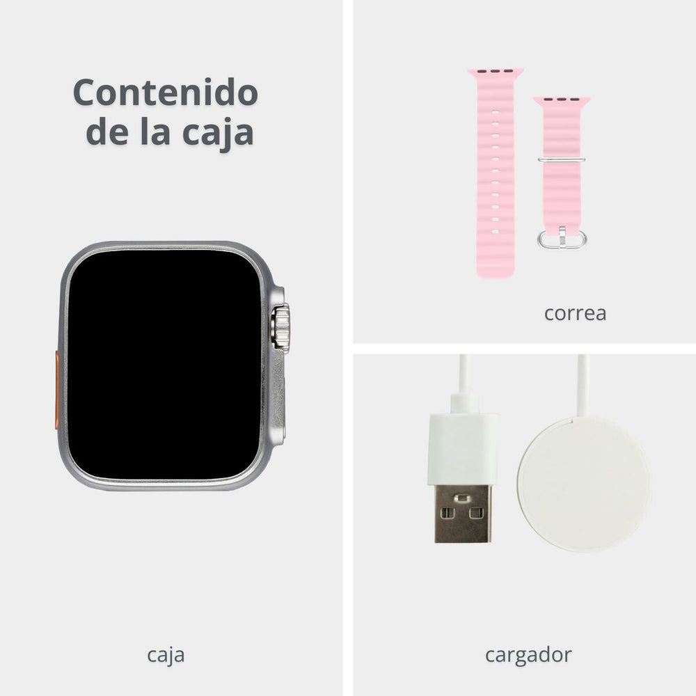 V4HC7E2C92D63CD480BF3DB018C6C61DB72R6185563P8