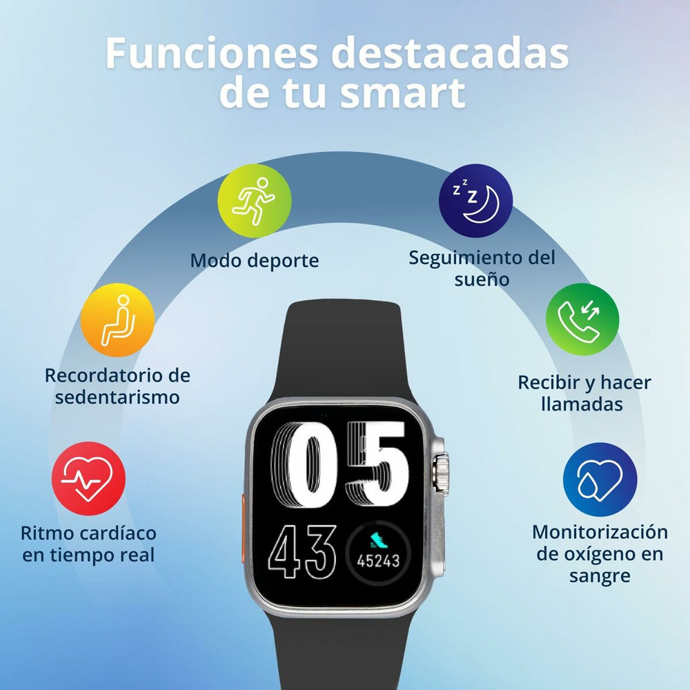 V4H5233DA997A1242C7A0B0BB486BB8C158R6185723P2